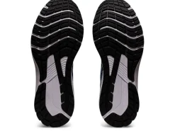 ASICS GT-1000 11 EXTRA WIDE-Men Overpronation|Extra Wide Shoes