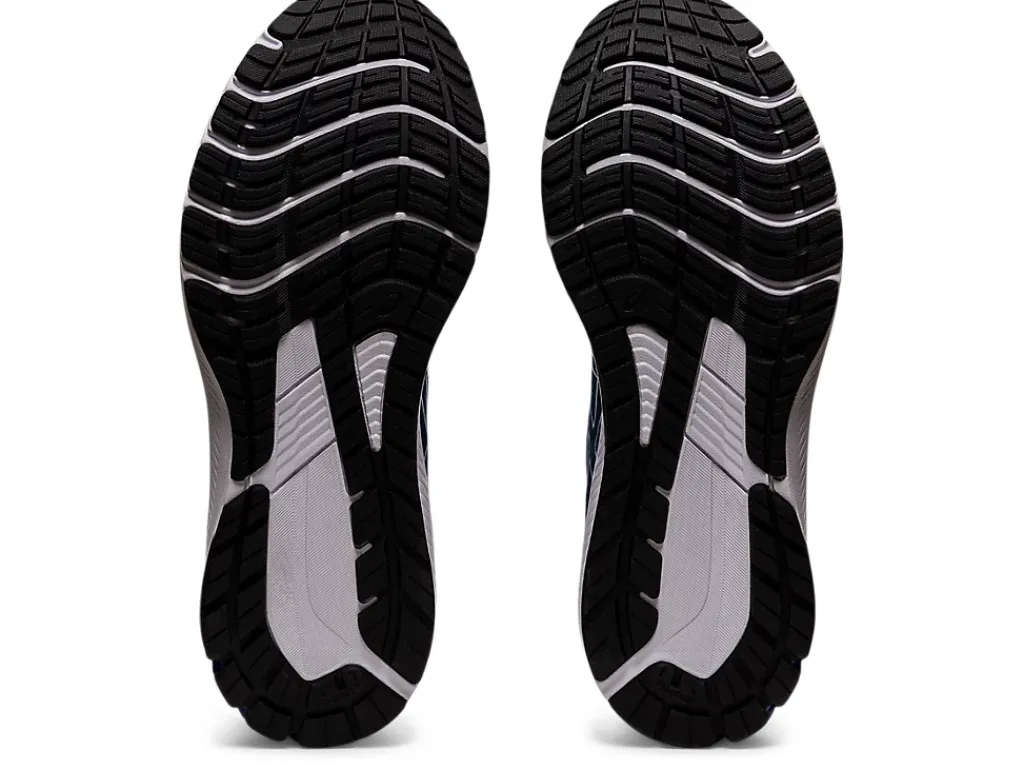 ASICS GT-1000 11 EXTRA WIDE-Men Overpronation|Extra Wide Shoes