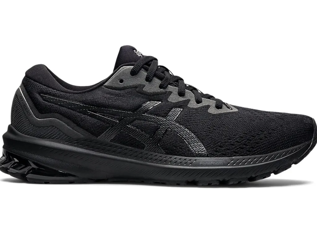 ASICS GT-1000 11 EXTRA WIDE-Men Walking Shoes|Overpronation