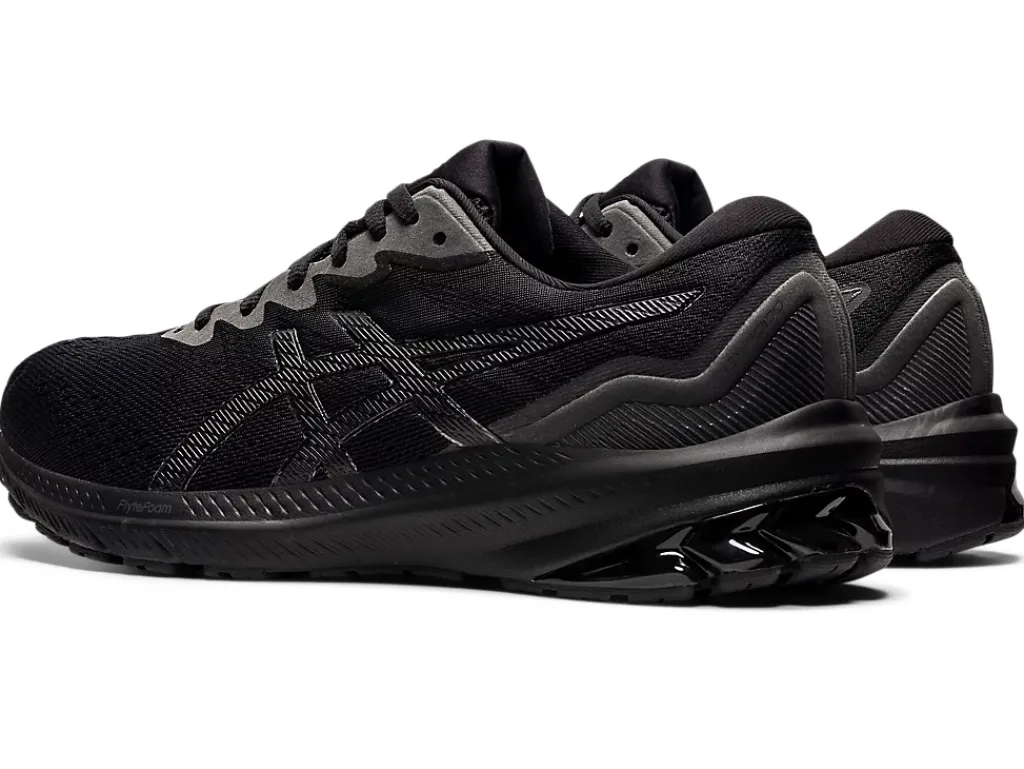 ASICS GT-1000 11 EXTRA WIDE-Men Walking Shoes|Overpronation