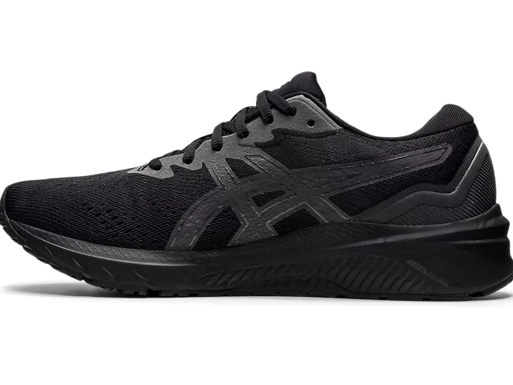 ASICS GT-1000 11 EXTRA WIDE-Men Walking Shoes|Overpronation