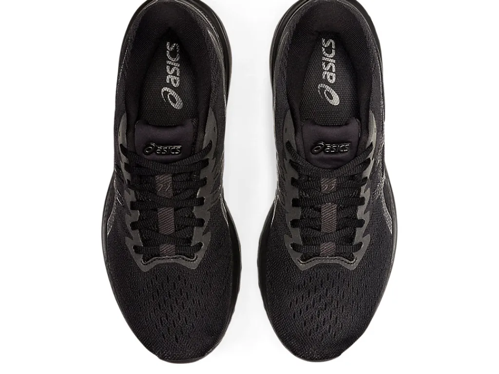 ASICS GT-1000 11 EXTRA WIDE-Men Walking Shoes|Overpronation