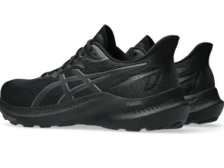 ASICS GT-2000 12 EXTRA WIDE-Men Overpronation|Extra Wide Shoes