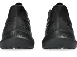 ASICS GT-2000 12 EXTRA WIDE-Men Overpronation|Extra Wide Shoes