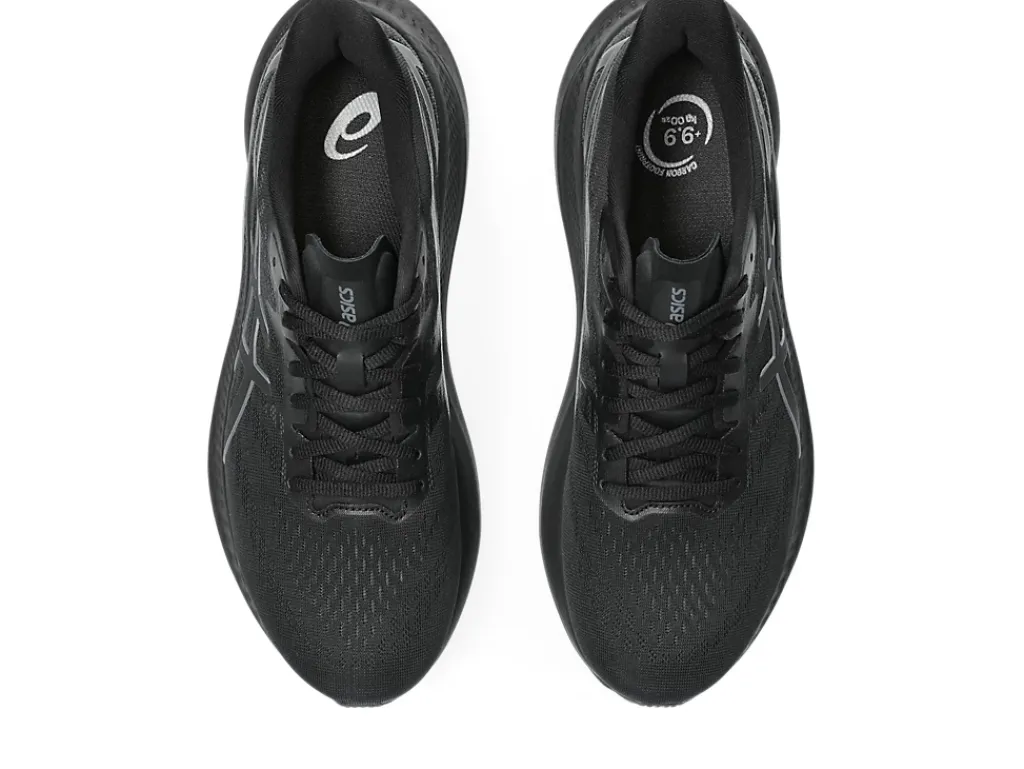 ASICS GT-2000 12 EXTRA WIDE-Men Overpronation|Extra Wide Shoes