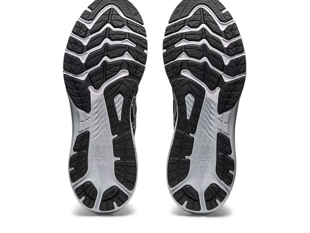 ASICS GT-2000 11 EXTRA WIDE-Men Overpronation|Extra Wide Shoes