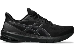 ASICS GT-1000 12 EXTRA WIDE-Women Best Sellers|Overpronation