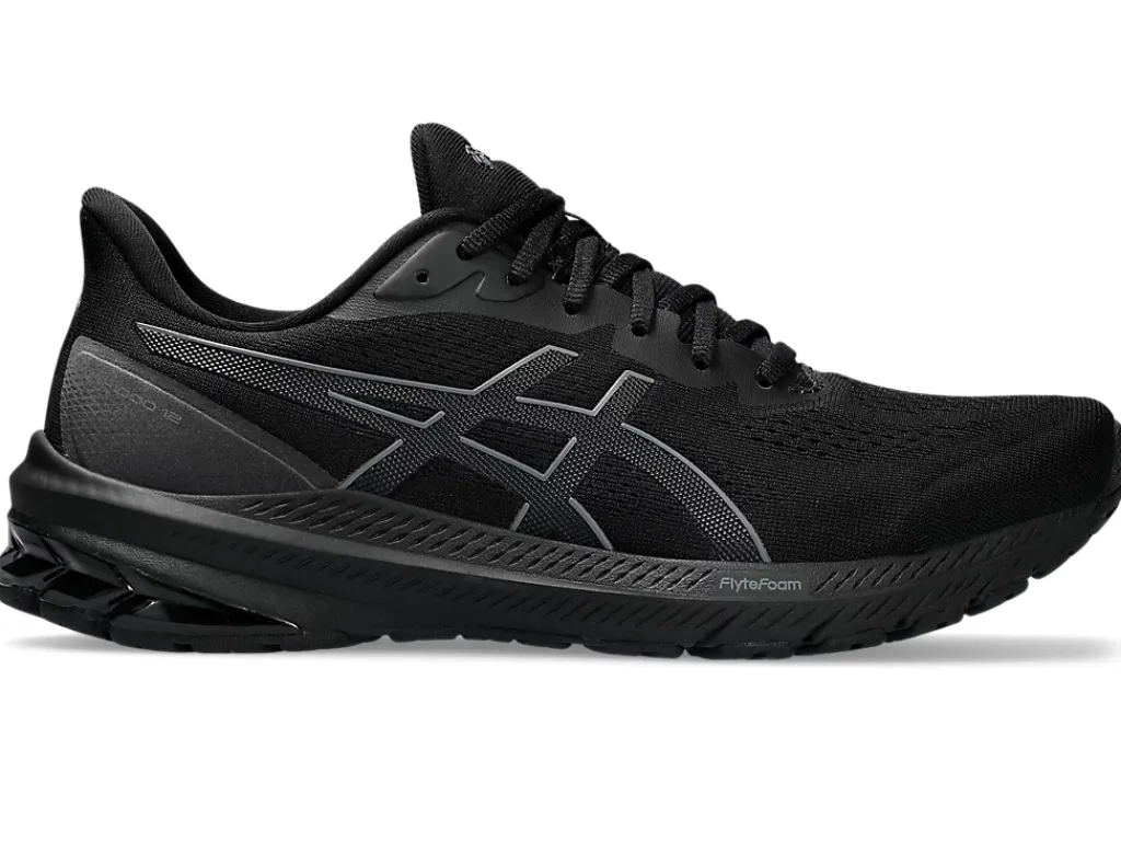 ASICS GT-1000 12 EXTRA WIDE-Women Best Sellers|Overpronation