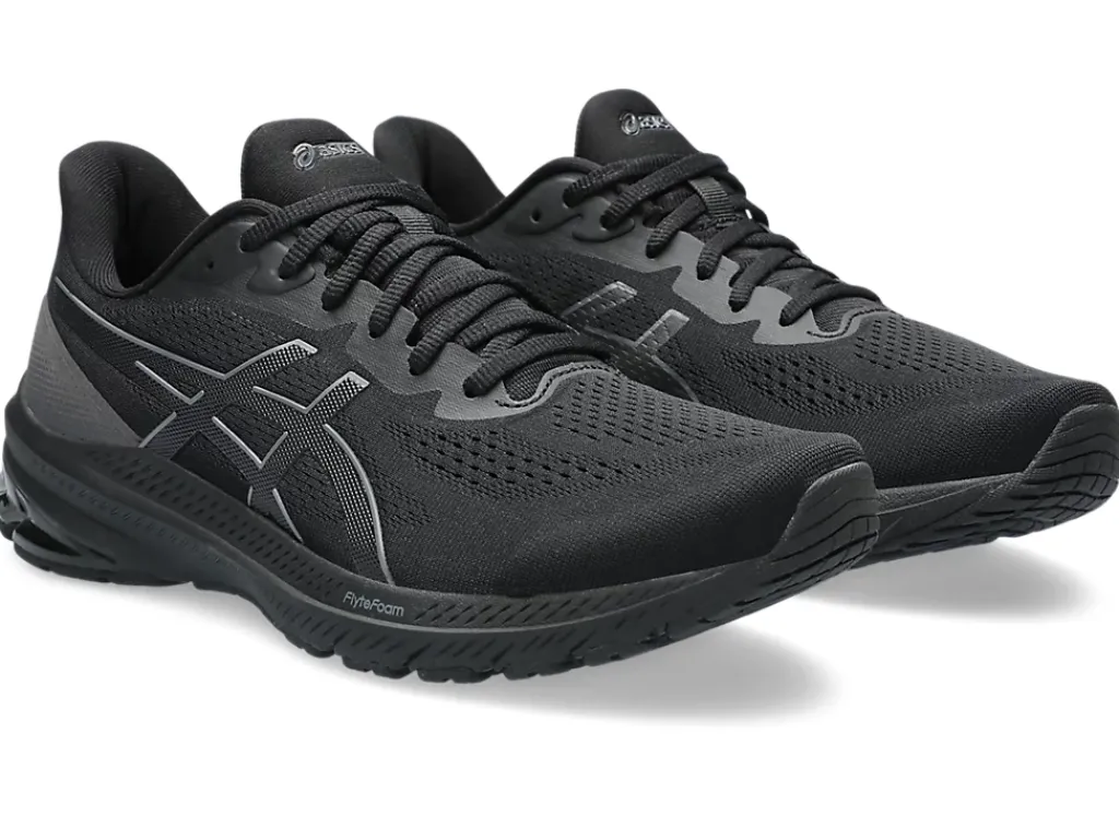 ASICS GT-1000 12 EXTRA WIDE-Women Best Sellers|Overpronation