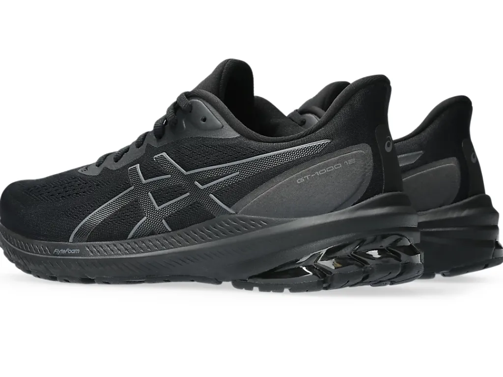 ASICS GT-1000 12 EXTRA WIDE-Women Best Sellers|Overpronation