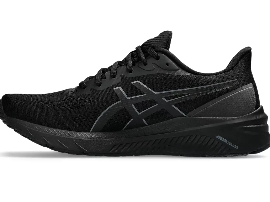 ASICS GT-1000 12 EXTRA WIDE-Women Best Sellers|Overpronation