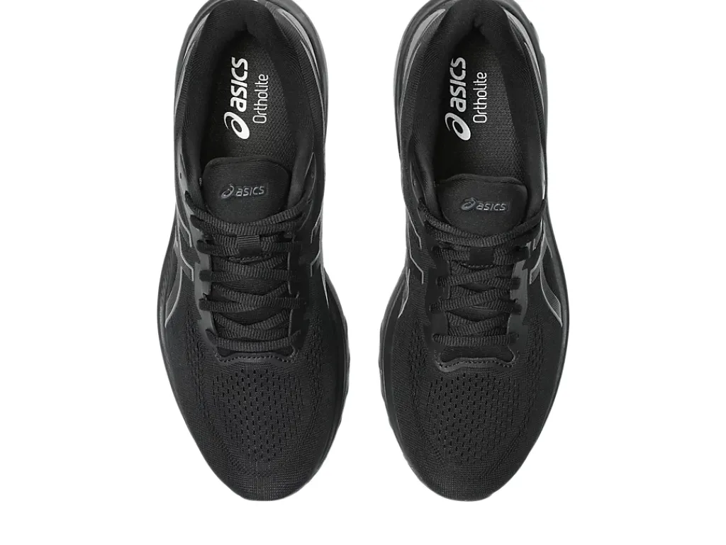 ASICS GT-1000 12 EXTRA WIDE-Women Best Sellers|Overpronation