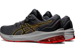 ASICS GT-1000 11 EXTRA WIDE ROAD TESTED-Men Road Tested Footwear