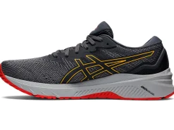 ASICS GT-1000 11 EXTRA WIDE ROAD TESTED-Men Road Tested Footwear