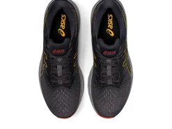 ASICS GT-1000 11 EXTRA WIDE ROAD TESTED-Men Road Tested Footwear