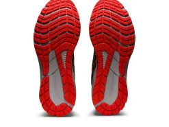ASICS GT-1000 11 EXTRA WIDE ROAD TESTED-Men Road Tested Footwear