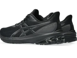 ASICS GT-1000 12 EXTRA WIDE ROAD TESTED-Men Road Tested Footwear