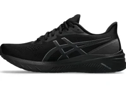 ASICS GT-1000 12 EXTRA WIDE ROAD TESTED-Men Road Tested Footwear