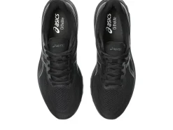 ASICS GT-1000 12 EXTRA WIDE ROAD TESTED-Men Road Tested Footwear