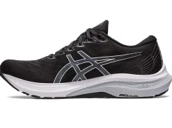 ASICS GT-2000 11 EXTRA WIDE ROAD TESTED-Men Road Tested Footwear