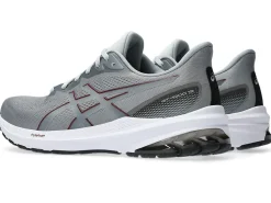 ASICS GT-1000 12 EXTRA WIDE ROAD TESTED-Men Road Tested Footwear