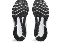 ASICS GT-1000 12 EXTRA WIDE ROAD TESTED-Men Road Tested Footwear
