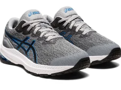 ASICS GT-1000 11 GRADE SCHOOL-Kids Neutral|Shoes Under $50