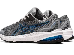 ASICS GT-1000 11 GRADE SCHOOL-Kids Neutral|Shoes Under $50