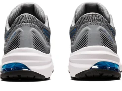 ASICS GT-1000 11 GRADE SCHOOL-Kids Neutral|Shoes Under $50