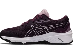ASICS GT-1000 11 GRADE SCHOOL-Kids Neutral|Shoes Under $50
