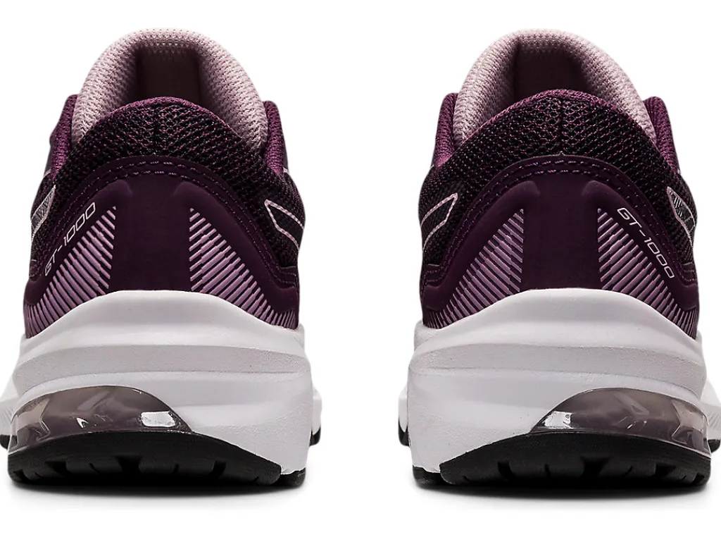 ASICS GT-1000 11 GRADE SCHOOL-Kids Neutral|Shoes Under $50