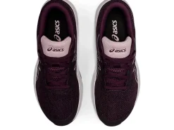ASICS GT-1000 11 GRADE SCHOOL-Kids Neutral|Shoes Under $50