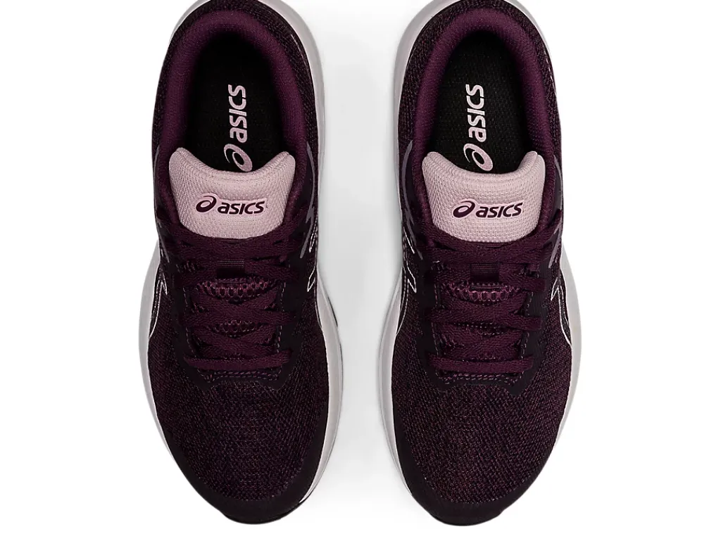 ASICS GT-1000 11 GRADE SCHOOL-Kids Neutral|Shoes Under $50