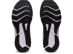 ASICS GT-1000 11 GRADE SCHOOL-Kids Neutral|Shoes Under $50