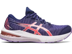 ASICS GT-2000 11 GRADE SCHOOL-Kids Neutral|Overpronation