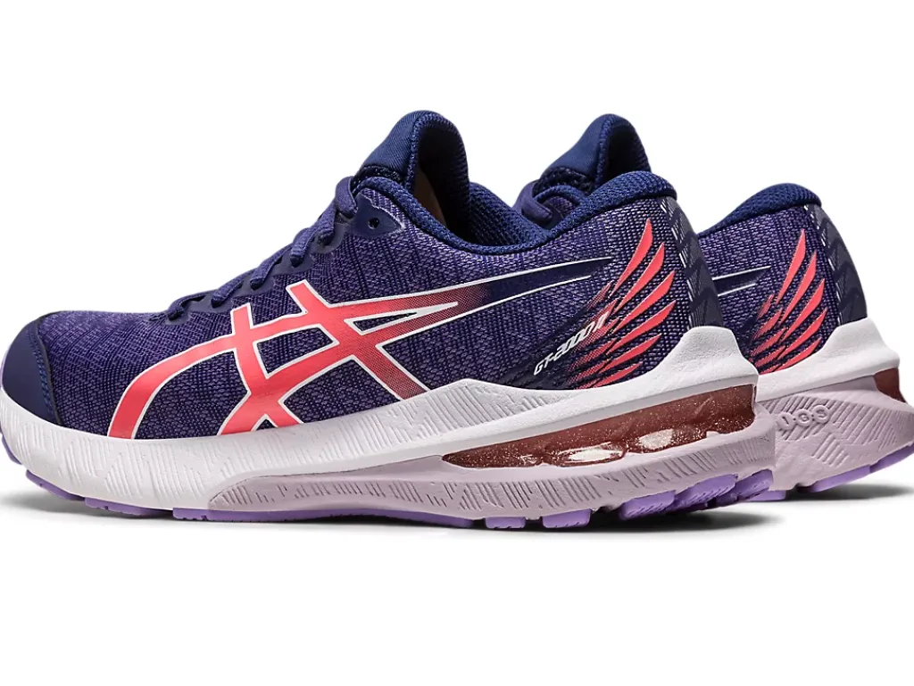 ASICS GT-2000 11 GRADE SCHOOL-Kids Neutral|Overpronation
