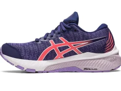 ASICS GT-2000 11 GRADE SCHOOL-Kids Neutral|Overpronation