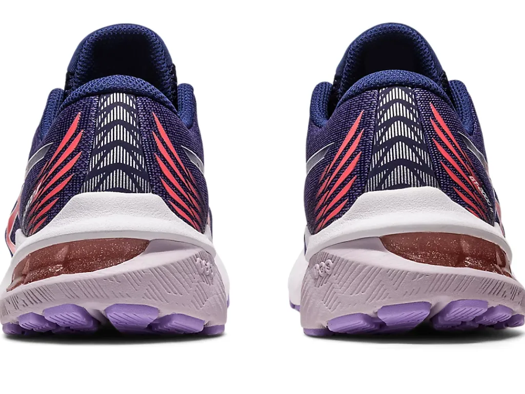 ASICS GT-2000 11 GRADE SCHOOL-Kids Neutral|Overpronation
