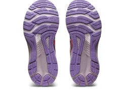 ASICS GT-2000 11 GRADE SCHOOL-Kids Neutral|Overpronation