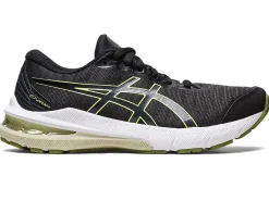 ASICS GT-2000 11 GRADE SCHOOL-Kids Neutral|Overpronation