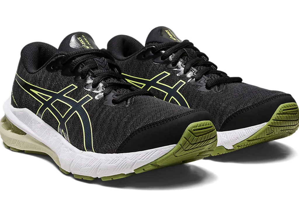 ASICS GT-2000 11 GRADE SCHOOL-Kids Neutral|Overpronation