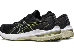ASICS GT-2000 11 GRADE SCHOOL-Kids Neutral|Overpronation