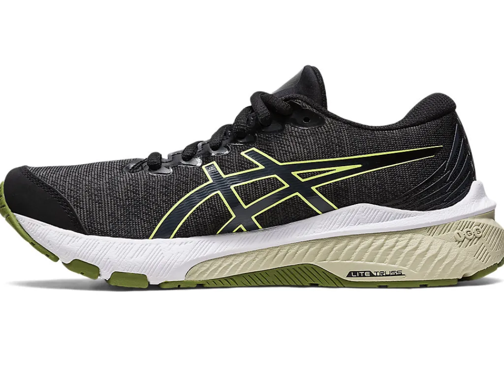 ASICS GT-2000 11 GRADE SCHOOL-Kids Neutral|Overpronation