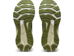 ASICS GT-2000 11 GRADE SCHOOL-Kids Neutral|Overpronation