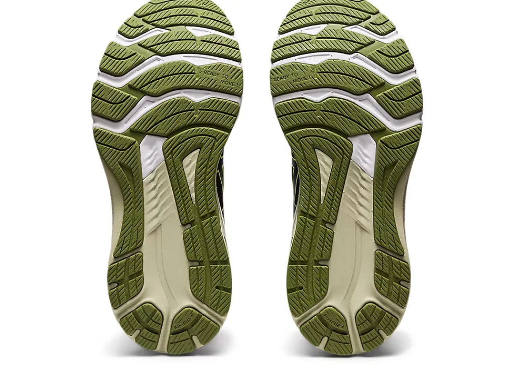 ASICS GT-2000 11 GRADE SCHOOL-Kids Neutral|Overpronation