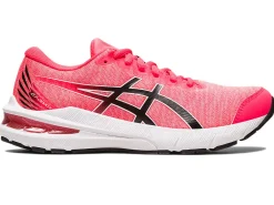 ASICS GT-2000 11 GRADE SCHOOL-Kids Neutral|Overpronation
