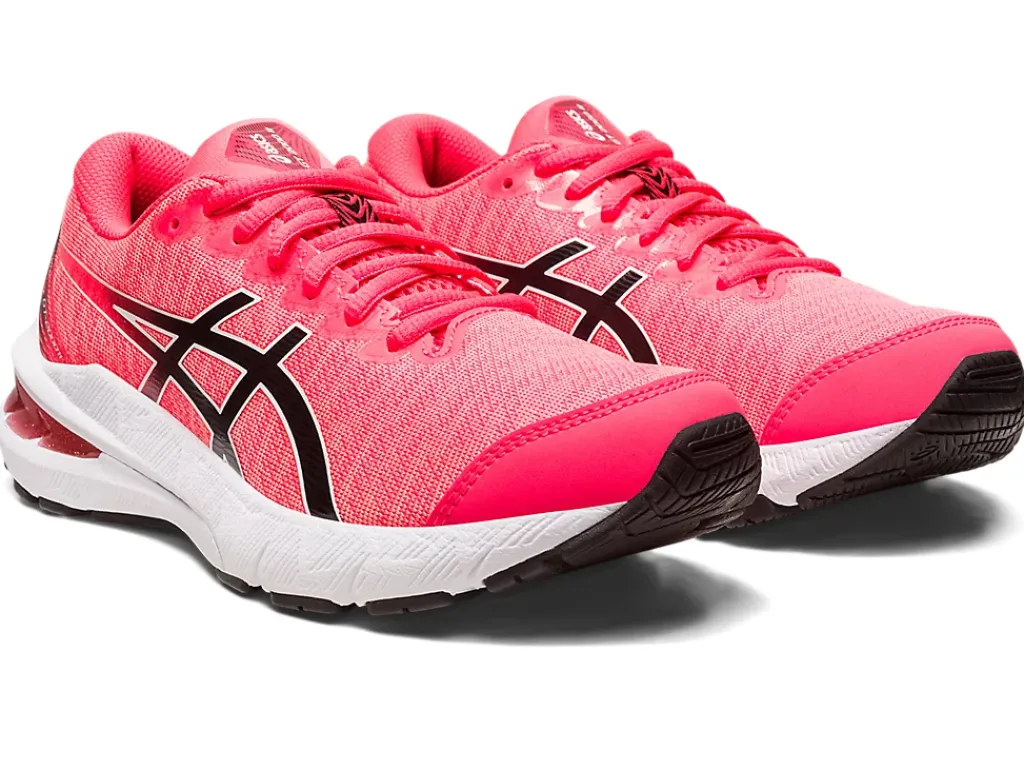 ASICS GT-2000 11 GRADE SCHOOL-Kids Neutral|Overpronation