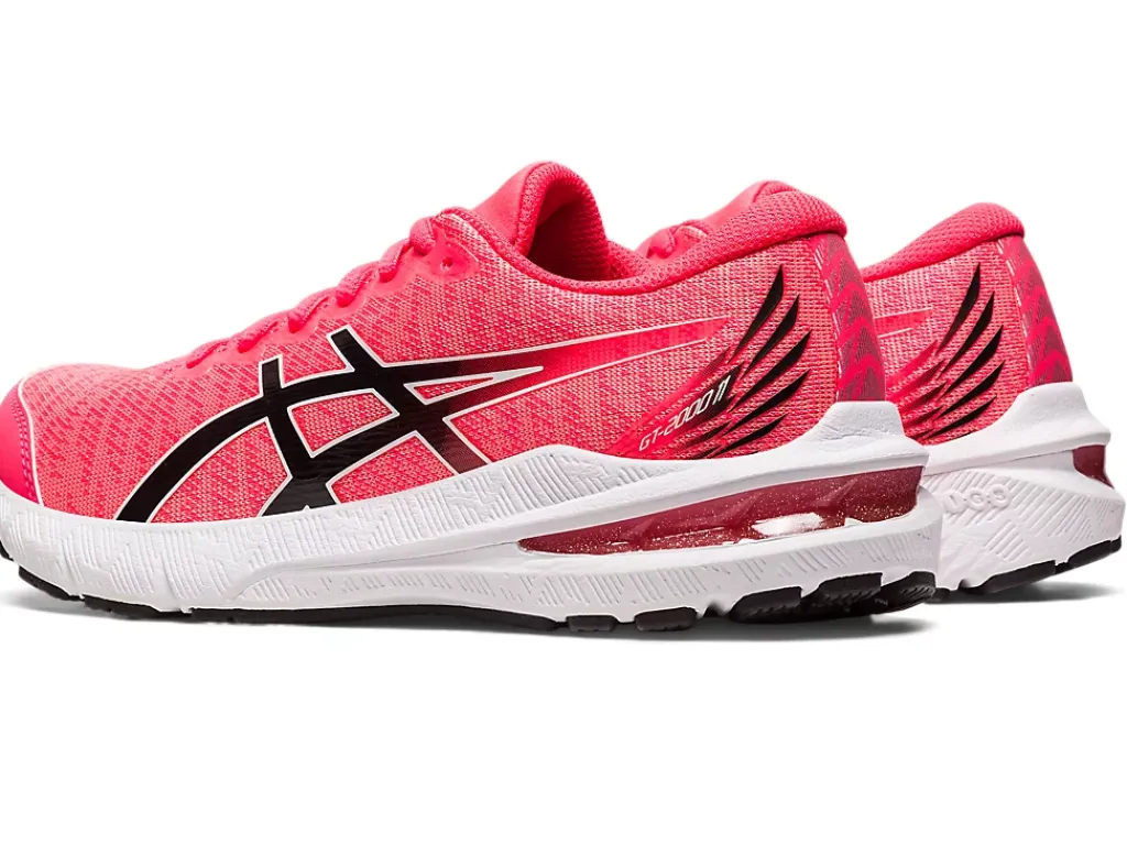 ASICS GT-2000 11 GRADE SCHOOL-Kids Neutral|Overpronation
