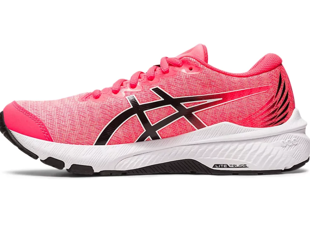 ASICS GT-2000 11 GRADE SCHOOL-Kids Neutral|Overpronation