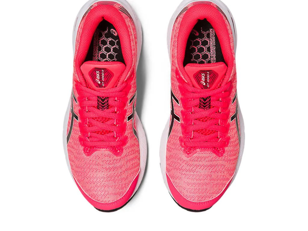 ASICS GT-2000 11 GRADE SCHOOL-Kids Neutral|Overpronation